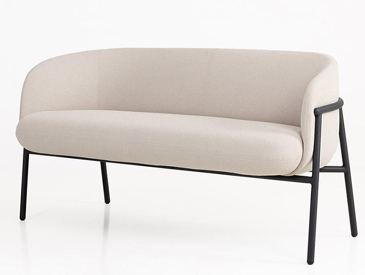 2025-11-13 10;03;34.JPEG