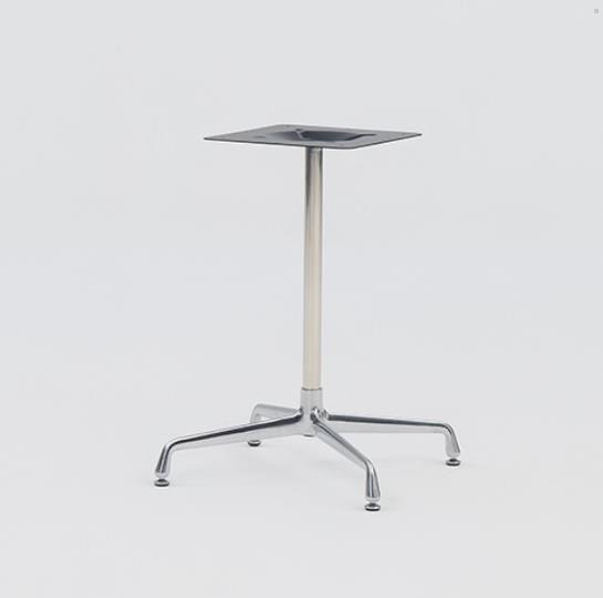 2025-11-14 15;45;51.JPEG