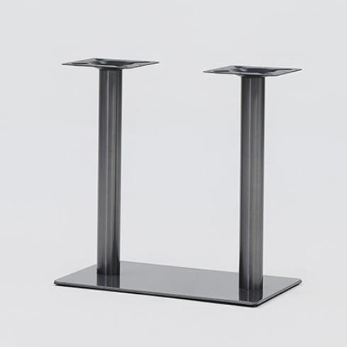 2025-11-14 15;56;51.JPEG