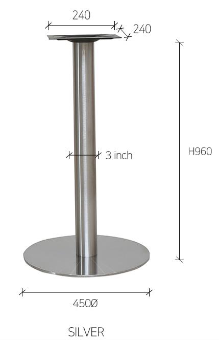 2025-11-17 09;55;06.JPEG