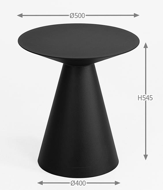 2025-11-17 10;05;36.JPEG