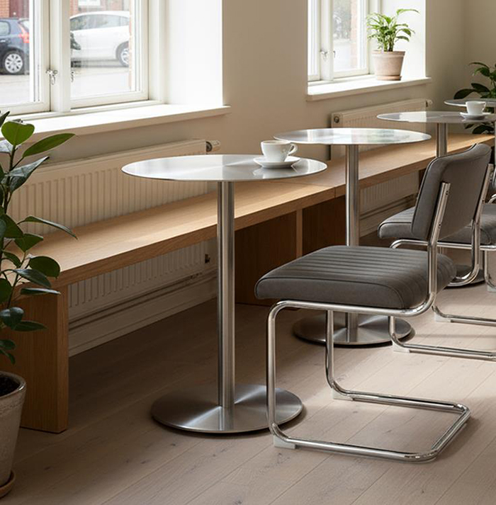 2025-11-17 13;41;44.JPEG