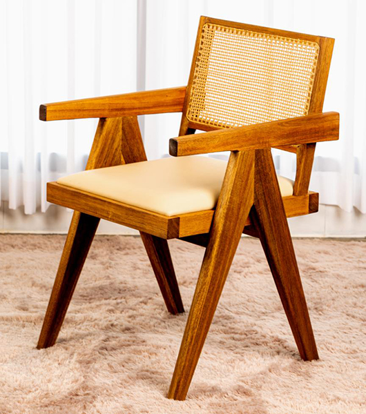 2025-11-19 14;58;34.JPEG