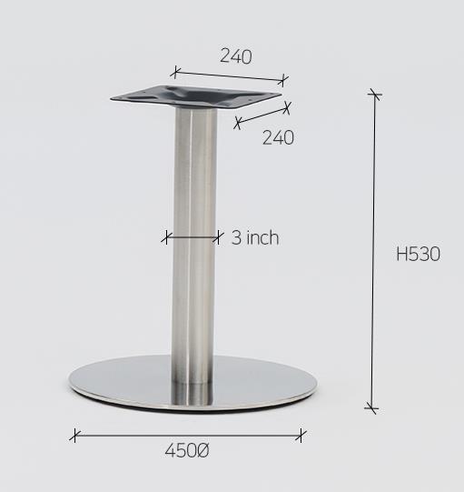 2025-11-19 16;33;16.JPEG