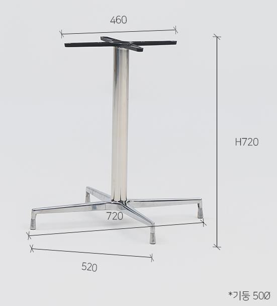 2025-11-19 16;35;24.JPEG