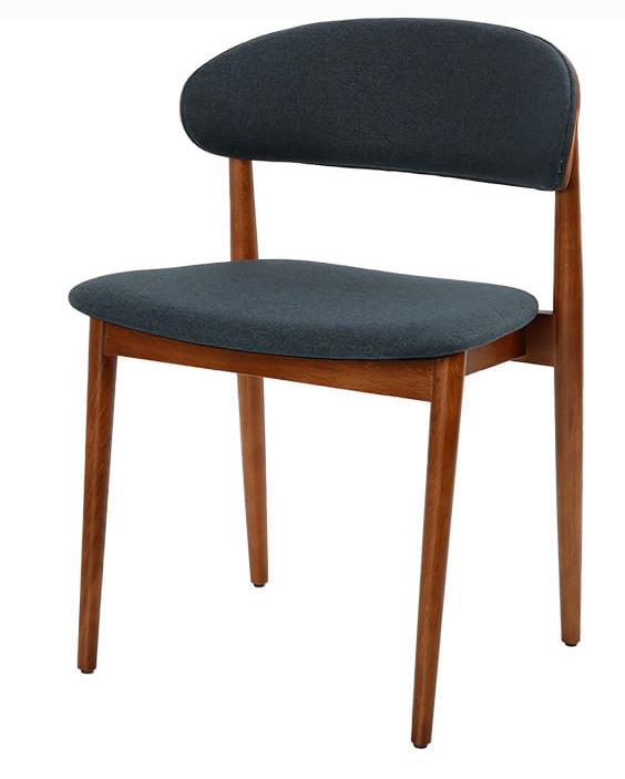 2025-11-20 13;28;50.JPEG