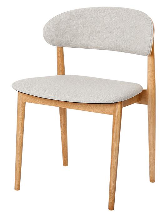 2025-11-20 13;29;28.JPEG