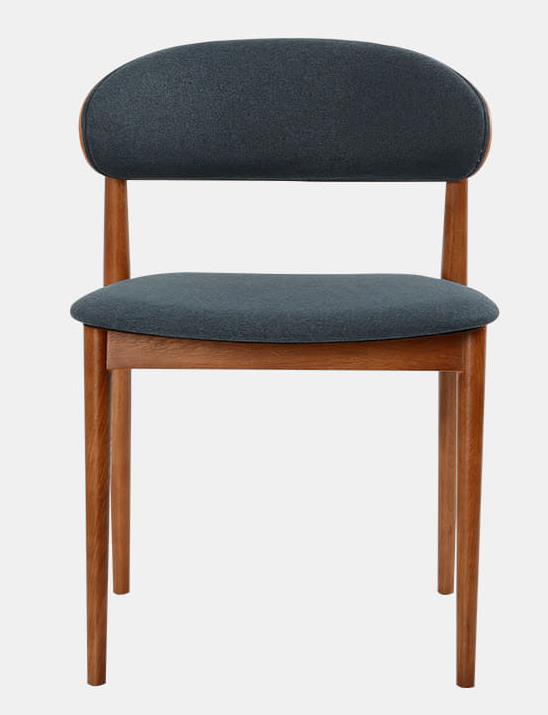 2025-11-20 13;28;46.JPEG