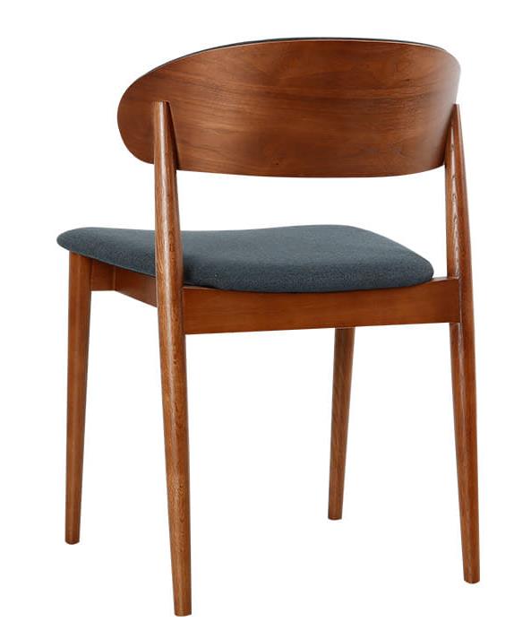 2025-11-20 13;29;07.JPEG