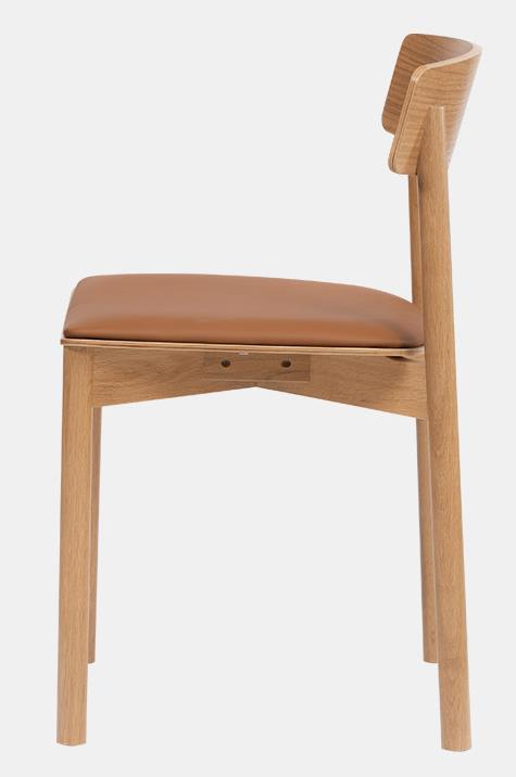 2025-11-20 14;06;39.JPEG