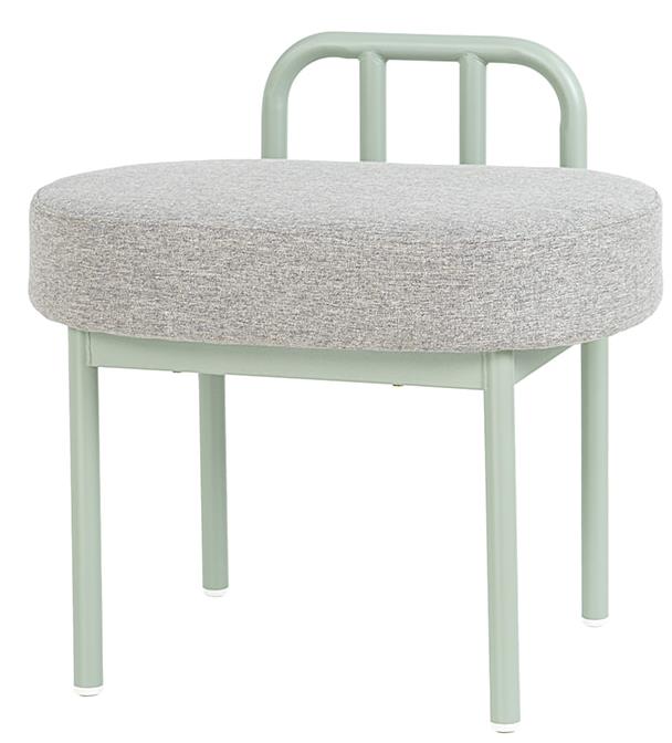 2025-11-20 17;01;33.JPEG