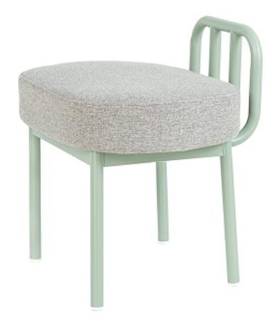 2025-11-20 16;49;27.JPEG