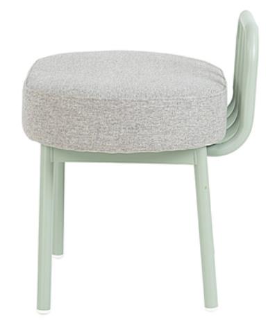 2025-11-20 16;49;40.JPEG