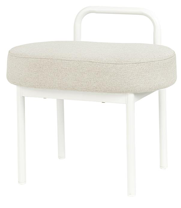 2025-11-20 17;04;57.JPEG