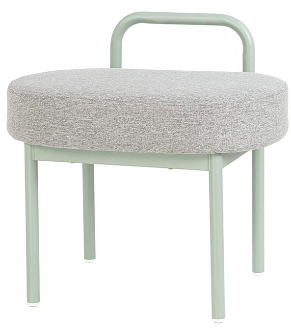 2025-11-20 17;05;55.JPEG