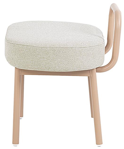 2025-11-20 17;05;31.JPEG