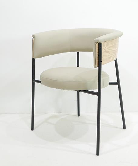 2025-11-24 11;40;28.JPEG