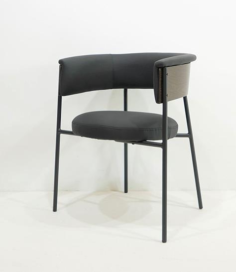 2025-11-24 11;40;43.JPEG