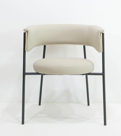 2025-11-24 11;40;32.JPEG