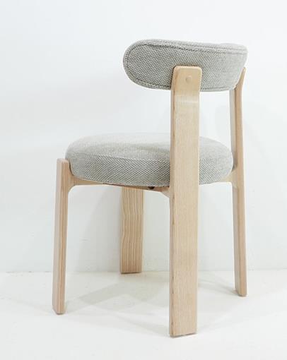 2025-11-24 11;46;16.JPEG