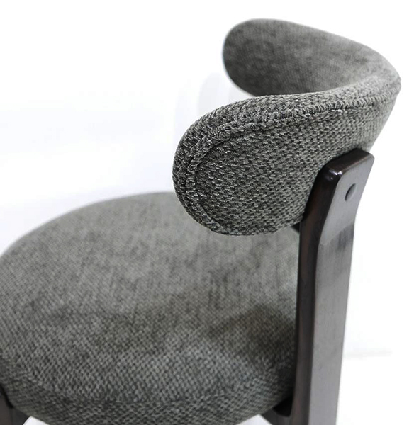 2025-11-24 11;46;30.JPEG