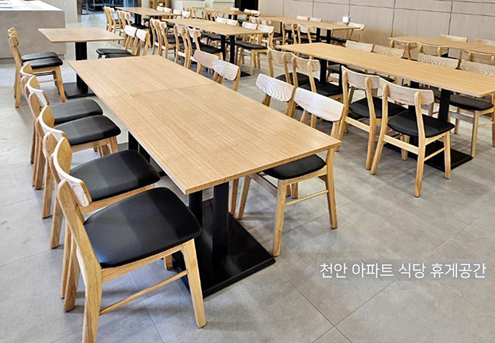 2025-11-24 13;27;12.JPEG