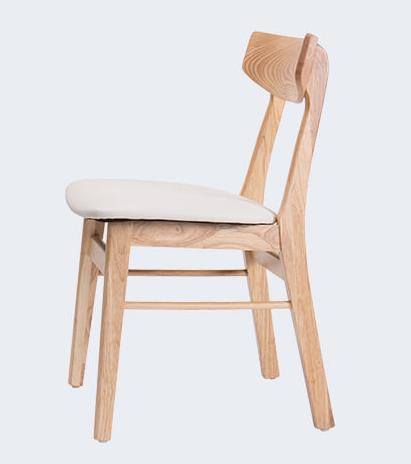 2025-11-24 13;27;52.JPEG