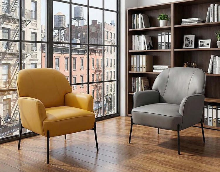 2025-11-26 11;41;24.JPEG