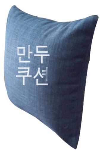 2025-11-26 16;38;24.JPEG