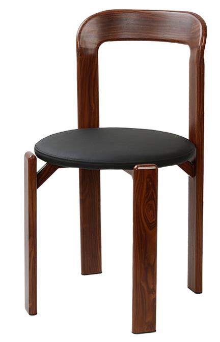 2025-11-27 10;28;32.JPEG