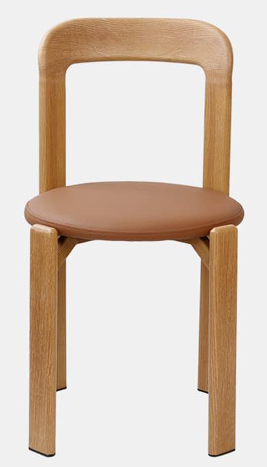 2025-11-27 10;27;43.JPEG