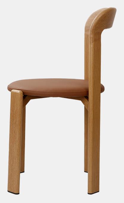 2025-11-27 10;27;52.JPEG