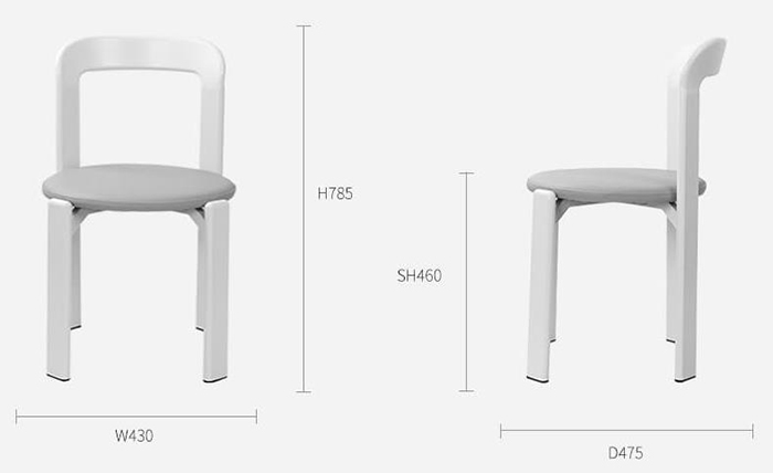 2025-11-27 10;28;13.JPEG