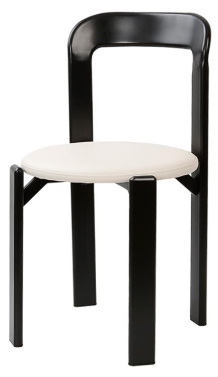 2025-11-27 10;38;08.JPEG