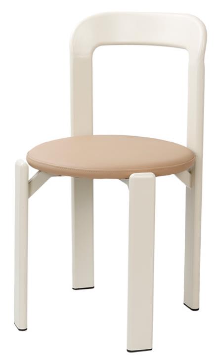 2025-11-27 10;40;09.JPEG