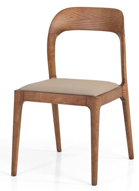 2025-11-27 10;47;00.JPEG