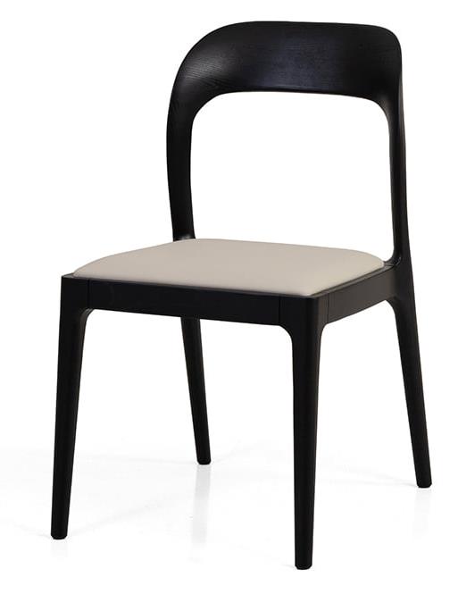 2025-11-27 10;47;39.JPEG