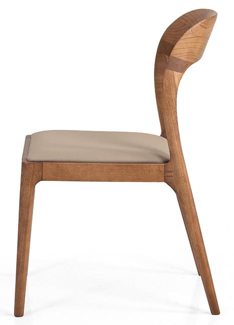 2025-11-27 10;47;08.JPEG