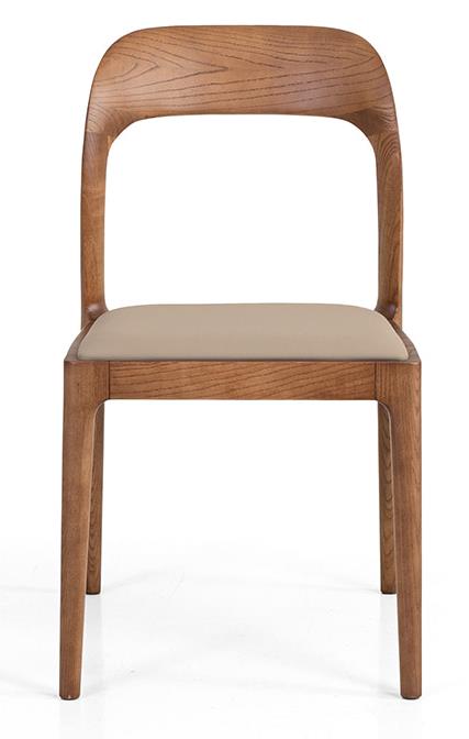 2025-11-27 10;47;03.JPEG