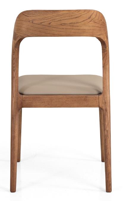 2025-11-27 10;47;11.JPEG