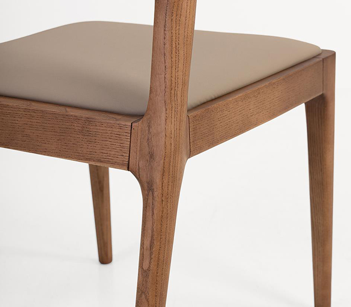 2025-11-27 10;47;19.JPEG