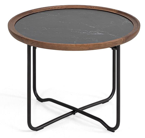 2025-12-01 11;54;29.JPEG