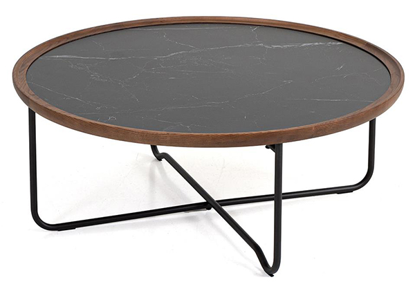 2025-12-01 11;58;25.JPEG