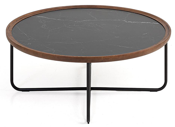 2025-12-01 11;58;48.JPEG