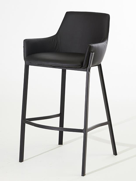 2025-12-02 10;31;01.JPEG