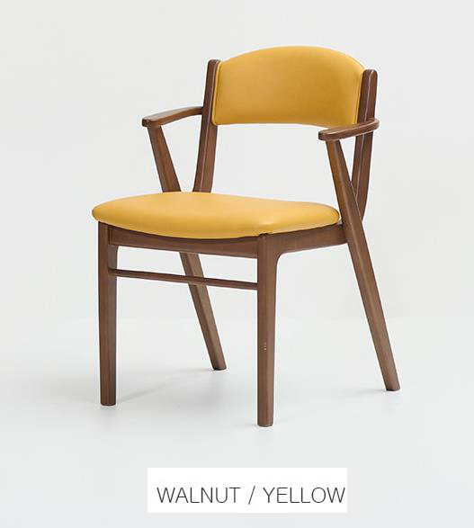 2025-12-02 14;52;46.JPEG