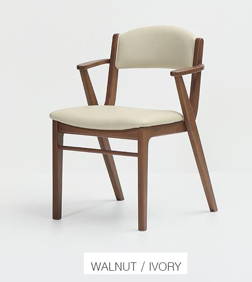 2025-12-02 14;52;41.JPEG