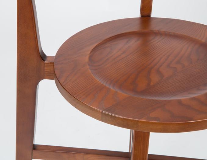 2025-12-02 16;25;52.JPEG