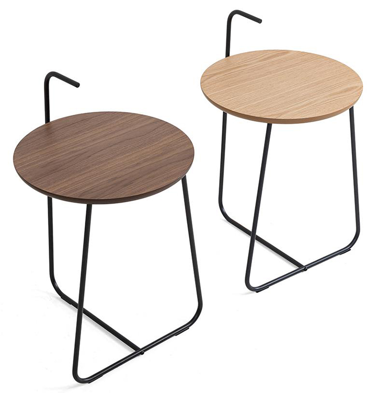 2025-12-04 10;08;58.JPEG