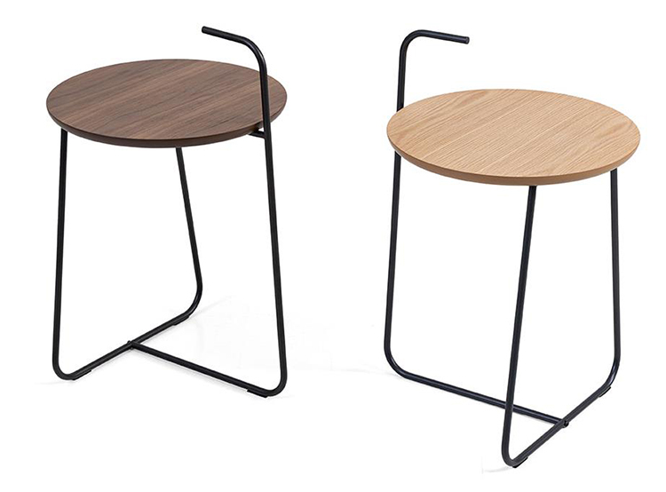 2025-12-04 10;08;48.JPEG